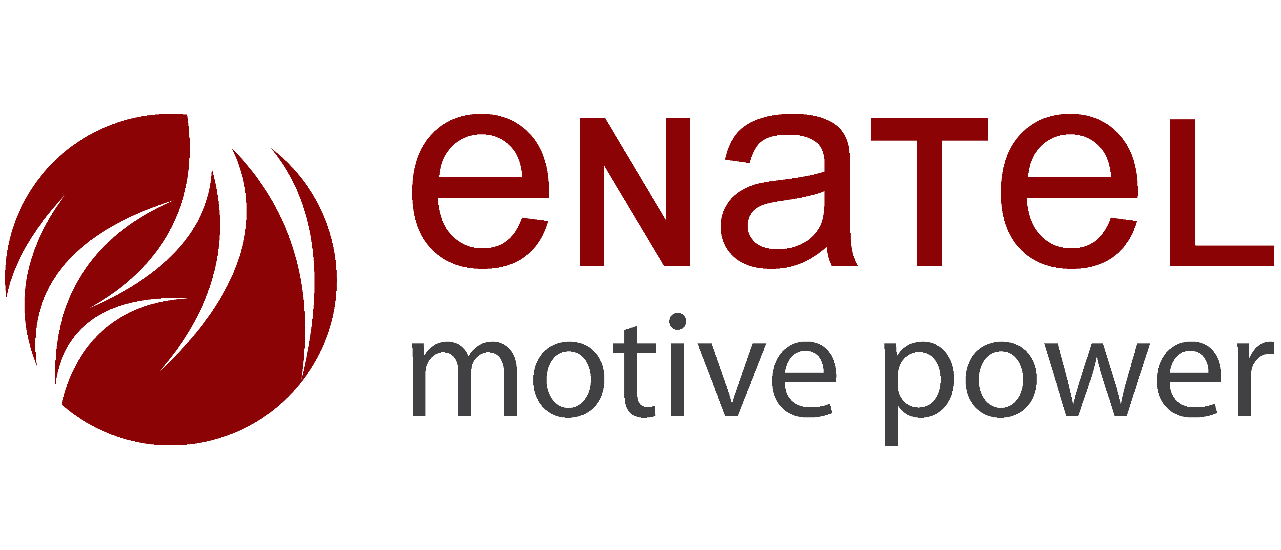 Enatel