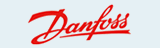 Danfoss