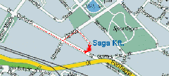Saga Kft. - T�rk�p
